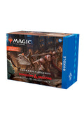 Commander Legends: Battle for Baldur's Gate - Bundle - Commander Legends: Battle for Baldur's Gate (CLB)