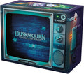 Duskmourn: House of Horror - Nightmare Bundle - Duskmourn: House of Horror (DSK)