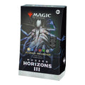 Modern Horizons 3 Commander Deck - Eldrazi Incursion - Commander: Modern Horizons 3 (M3C)