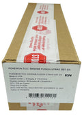 Fusion Strike Booster Box Case - SWSH08: Fusion Strike (SWSH08)