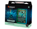 Duskmourn: House of Horror Commander Deck - Jump Scare! - Commander: Duskmourn: House of Horror (DSC)
