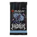 Kaldheim - Collector Booster Pack - Kaldheim (KHM)