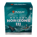 Modern Horizons 3 - Prerelease Pack - Modern Horizons 3 (MH3)