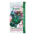Bloomburrow - Collector Booster Pack - Bloomburrow (BLB)