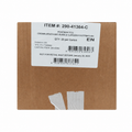 Crown Zenith Booster Bundle Case - SWSH: Crown Zenith (CRZ)