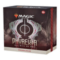 Phyrexia: All Will Be One - Prerelease Pack - Phyrexia: All Will Be One (ONE)