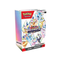 Prismatic Evolutions Booster Bundle - SV: Prismatic Evolutions (PRE)