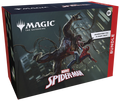 Marvel's Spider-Man - Bundle - Marvel's Spider-Man (SPM)